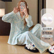 ���؉|�_���L��˯��Ů녶���ֱ�������p�L�ٽz�����ɐۼҾӷ����b