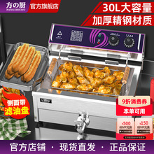 �����ը�t��������ը�ȼ��θ��p��ը��ը�u�͗l�O�䌣���ը�