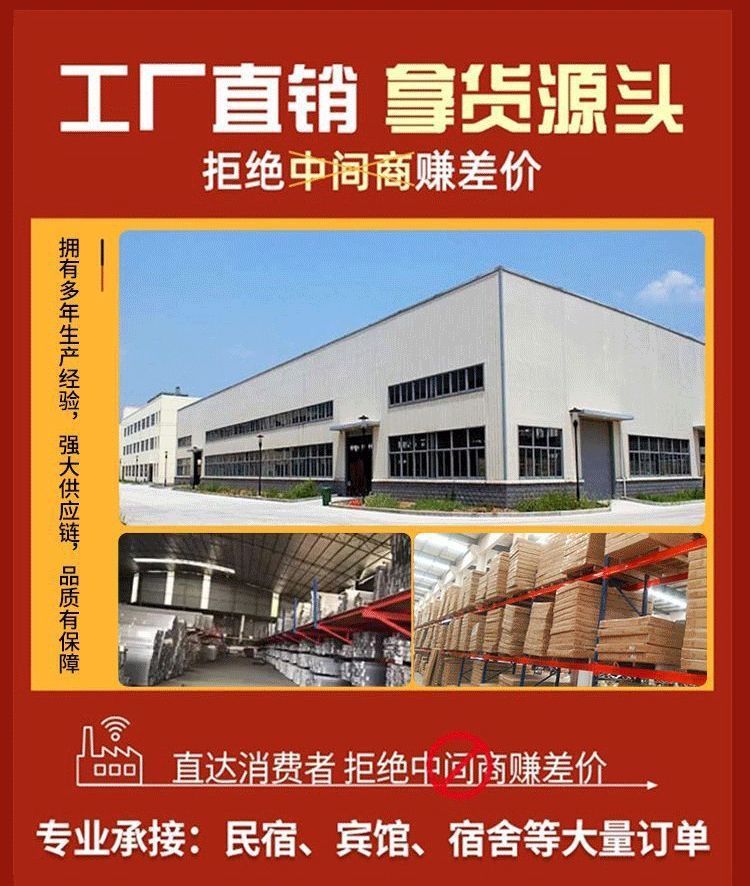 9223f375-a782-4eb2-82c6-e2ee0e3a8c10.jpe