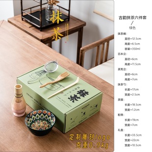 ��ʽ�c�����¿��ֹ��͹ſ���Ĩ�����մɸ������δ��c�蹤������o