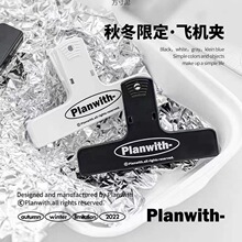 ʽ͹ŴAӸֵС̖AW֎ƱAļAl