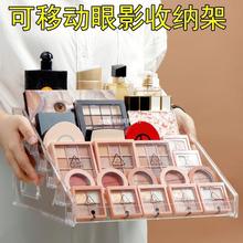 ��Ӱ�P�ռ{�К�|���չʾ�����������滯�yƷ�ռ{�㺞�A��ʽ����