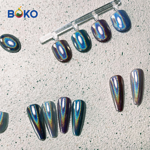 �K�����׳����D����߲��R��۲ʺ�ħ�R��ӡˢ�{�z��܇�NĤԭ����