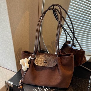 �羳��bags�J�����eҸ�°��͹ŕr�к��s�μ�����Q����ͨ�����ذ�