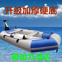 �Ӻ���~����⴬��ƤͧƤ��ͧ�_�h��Ӳ�ך�|���ۯB���������R�_