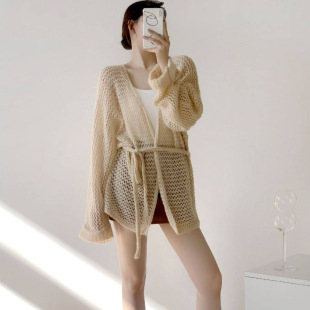 㼑��L�L���U��ᘿ��_��Ů���ķ����������ɽ�������p����������