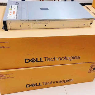 ȫ�»��� HPE ML150 Gen11 ��ʽ������ �ߴ惦�Uչ ��I���k����