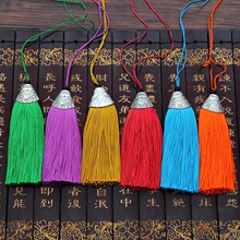 �F؛8cm�̿��~�������耳׿����K���Ӽt�������Ї��Y���KС����