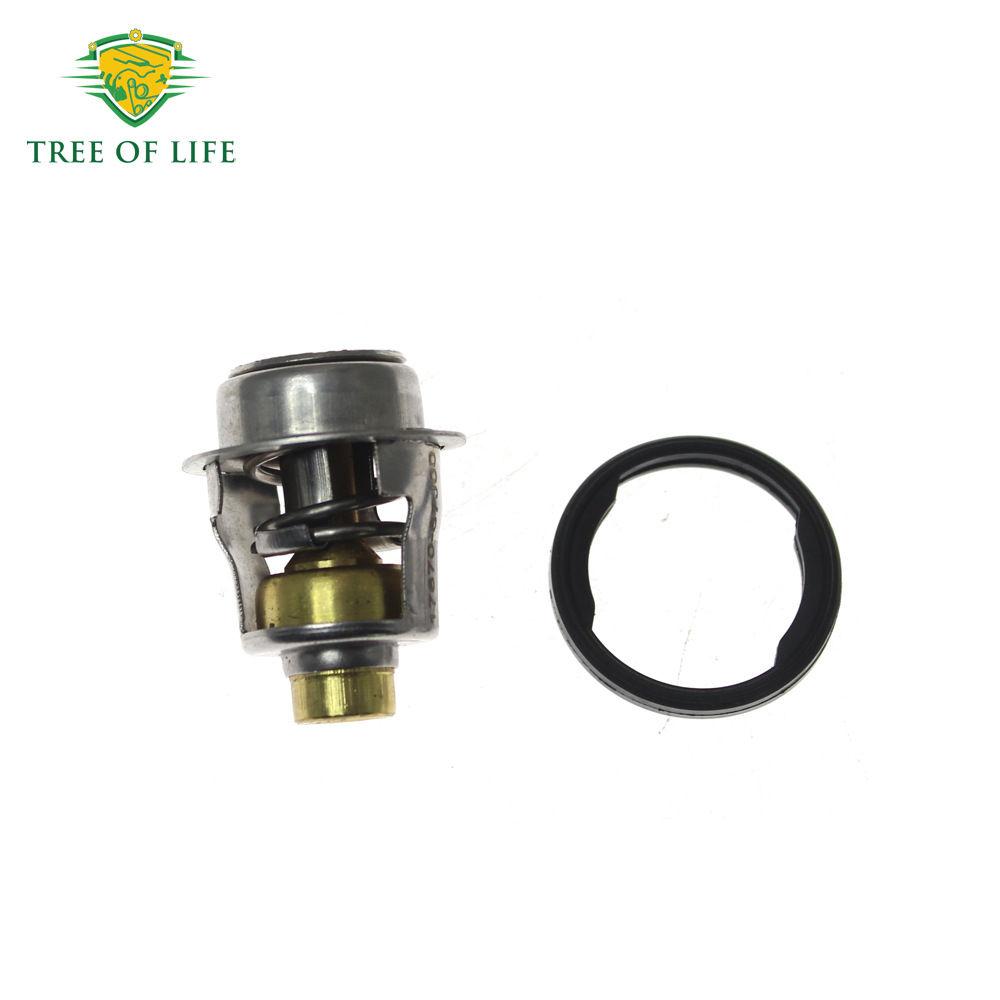 17670-87J00,17670-87J00-000 is suitable for Suzuki 72-degree thermostat