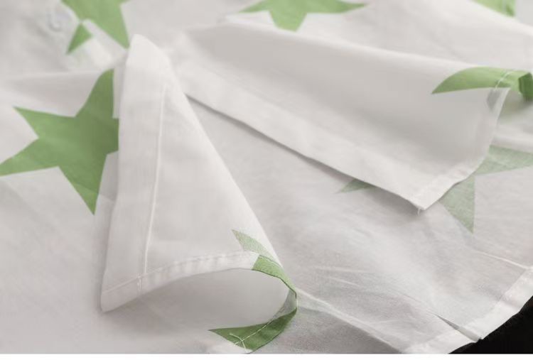 Wholesale Women's Casual Simple Style Solid Color Long Sleeve Blouses display picture 11