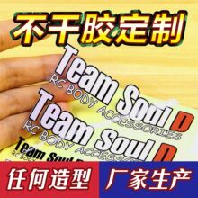 ���������z�˺��N�ϳɼ��~�弈ţƤ���طN��ӡˢ�NLOGO���N�l��