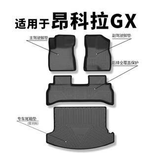 춄e˰gx_|2019-2023ԭStpeˮ܇_|