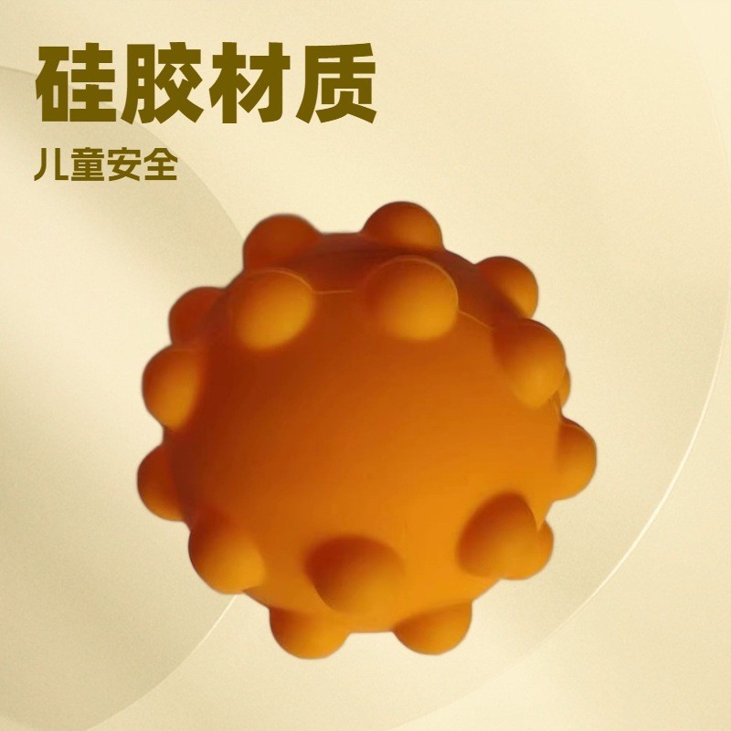 O1CN01Wje6uK1K6GGdOiIQ2_!!2219