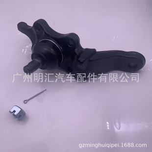 43330-39415�m����S���m�¿�·��RZJ90 VZJ95�Ғ��[�����^