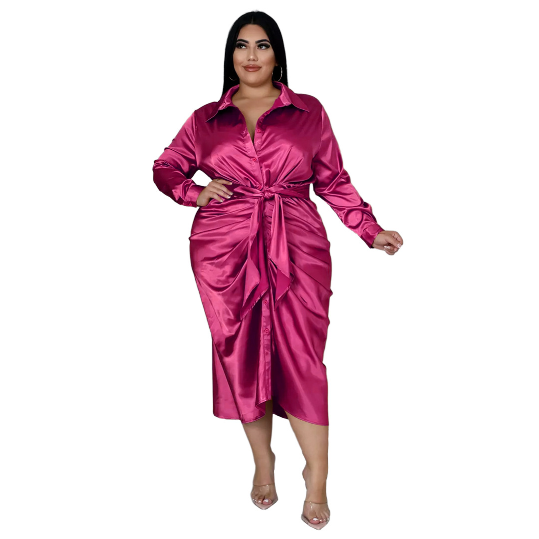 7059 玫红色模特图1.jpg