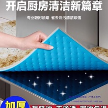 ͨ���͟��C픲������ޗl�N�����͉|�����N���m�ַ��͉|�Ͳ�