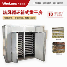 늼ӟ���ʽ��轺�ɷ�����������Ѹɸ����O������Ƥ�нz�����