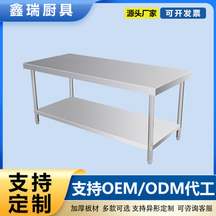 ���Ʋ��P䓹���̨���ÏN������̨�Ӻ��p�����ܴ��̨����ӏS��