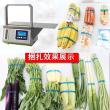 �����COPP�������z�������ԄӴ���� ���۱�Ĥ��������LOGO���x