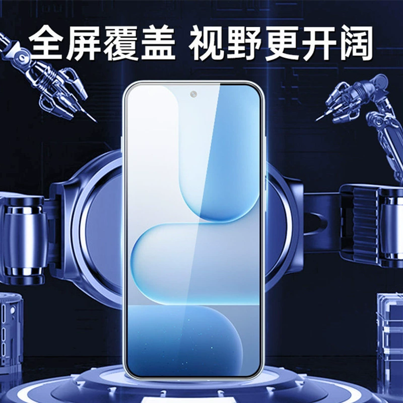 Honor, совместимый с Honor500, пыльник для мобильного телефона