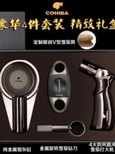 �Ű�ѩ�Ѽ����������b��y���Ў����C荿������T���b�����p��