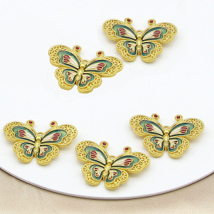 �S��ֱ�N��Ʒ�Ї��L �����Π�ȫ�~�ׇ��L�~�� �Ї��L���b�Ʒ���