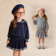 ������ͯ�b2026�괺���¿�Ůͯ�WԺ�Lë�¶�ȹ���b��ͯ��Ƥ����ȹ