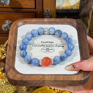 ԭ����Ȼ�����Є��� �{��ʯ��Ȼˮ�� �����ĸ�V ��Ů�ִ����