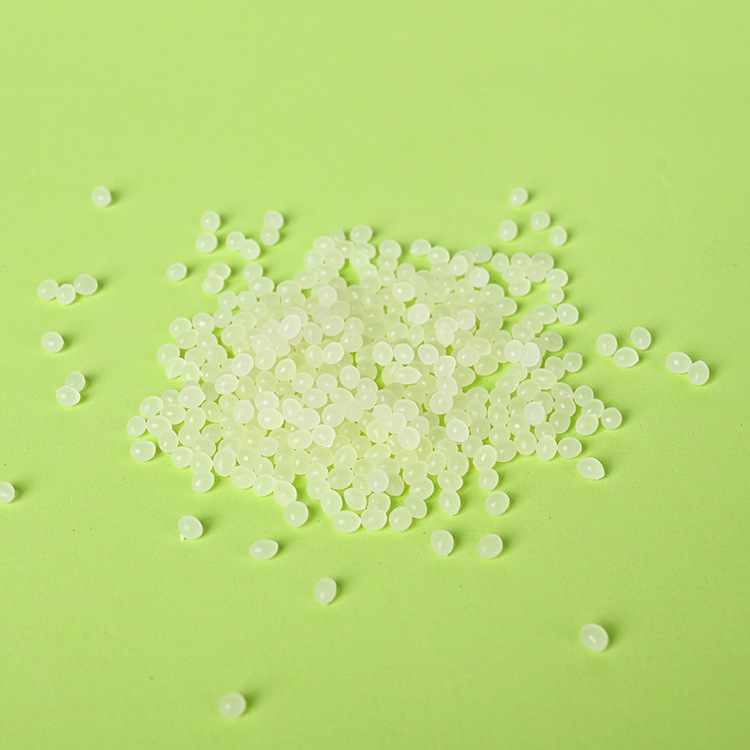 代替阿科玛AX8900增韧剂PBT和PET增韧剂