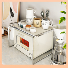 ?΢t̨濾pӶ๦Nռ{Ùins