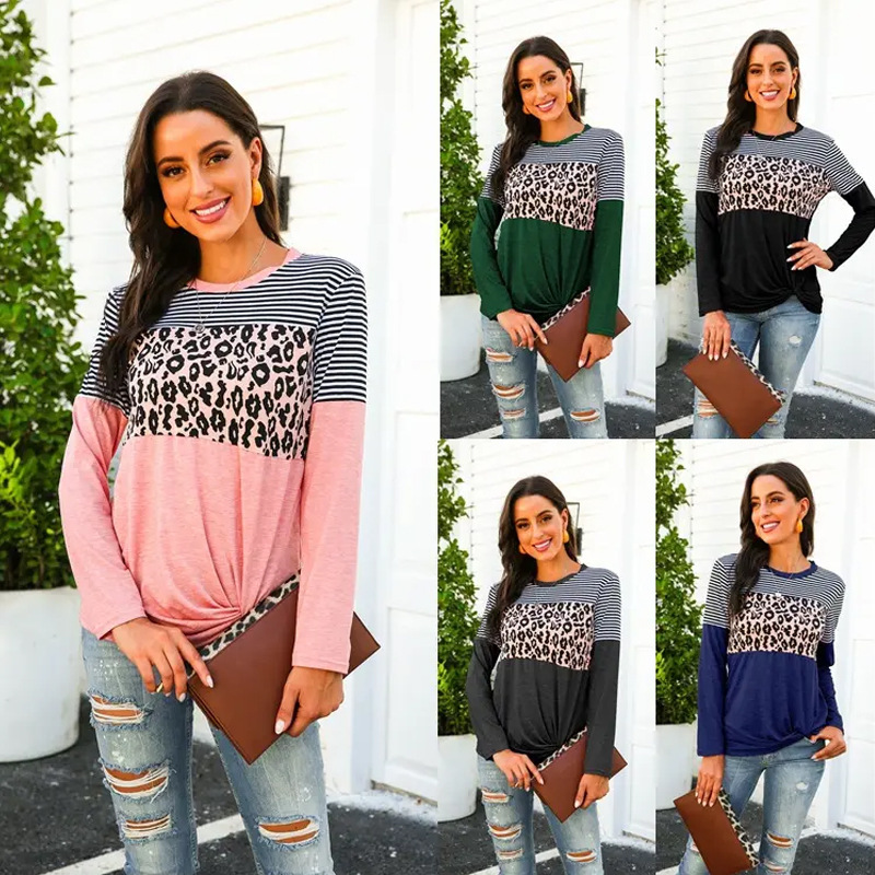 SHEIN Varios Comercio exterior Camisa pequeña Chaleco Camisola Traje de vestido Varios Ropa de mujer Comercio exterior Varios al por mayor