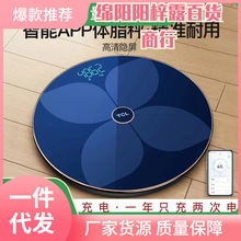 pwسӾ׼ӳӷQTCLwСͼÜy֬QӋw֬Q