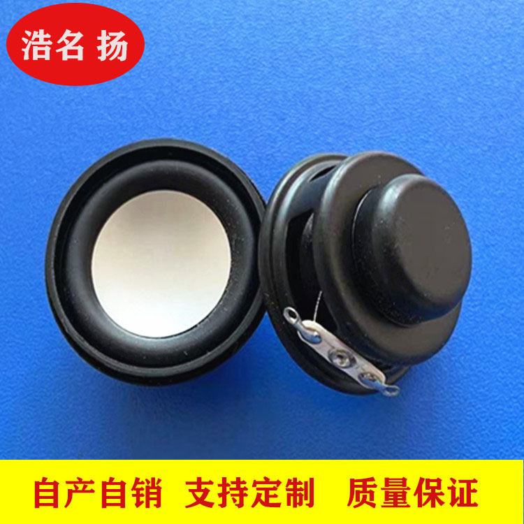 b4004de54288db786c8345905e5d0a