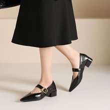 2025괺¿^\چЬŮһֿێЬŮƽСƤЬŮ