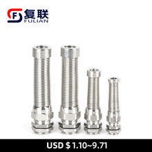 CBEC 304���P䓷��ۏ���ˮ��|���^����ʽ���m�^�ܷ�����i�o���^