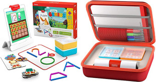 �m��춃�ͯ�Α�CiPad��yʽ�ռ{��eva������S�����ռ{������