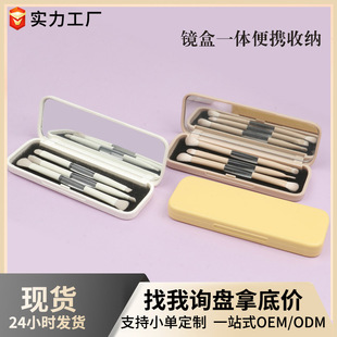 ��y���yˢ�๦����s���y��ˢ�ռ{�Ў��R���p�^�۲�ˢ������Ӱˢ