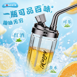 ZOBO����ˮ���؟���ˮ��Ͳ��偂��Ԅ��⟟���^�V����ʿ��y�݌���