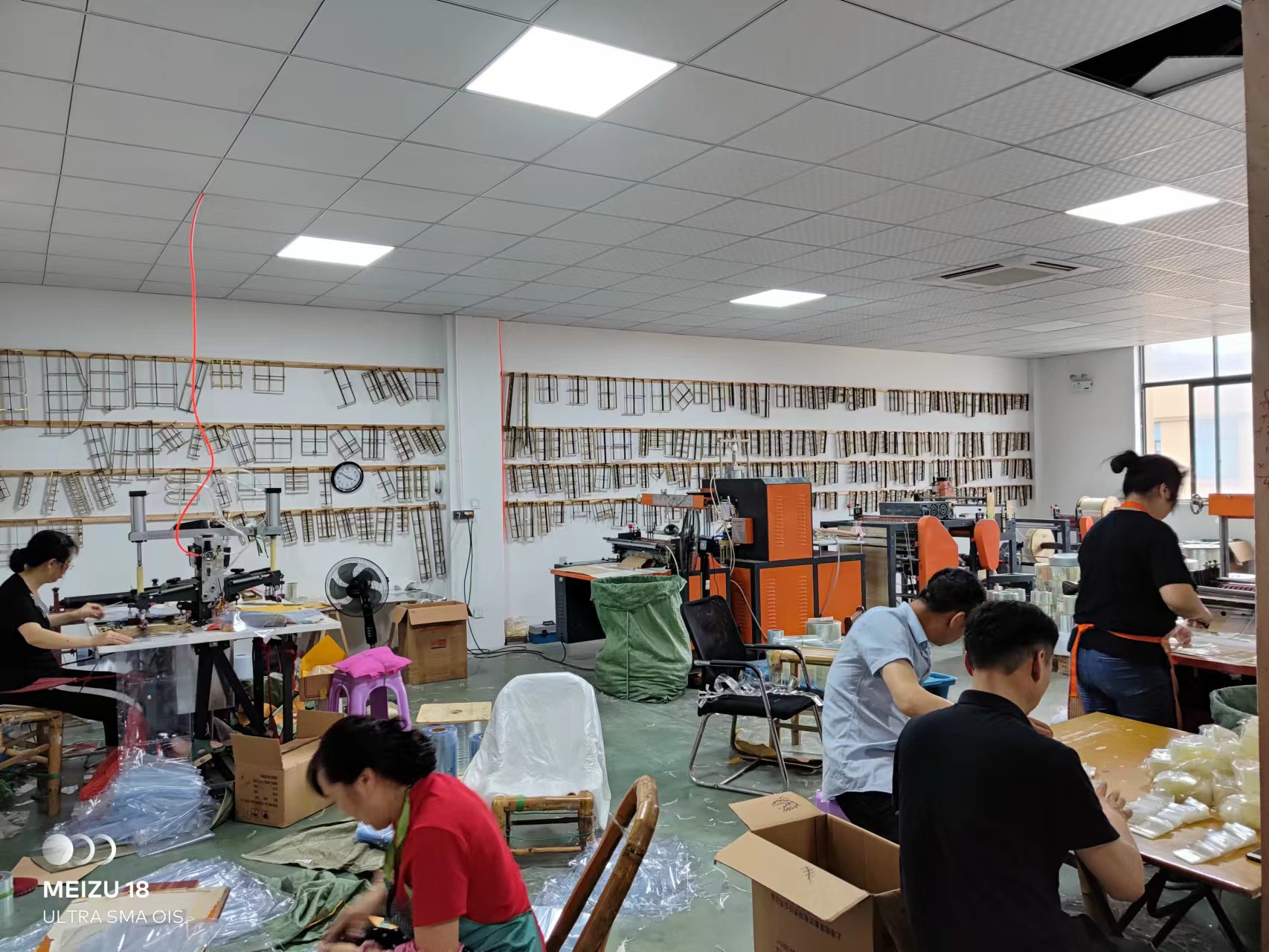 47561f25259cc6ac79b8f82f97797c