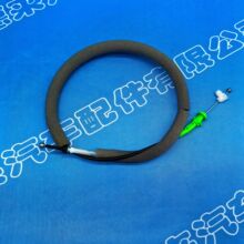 �m����ծa��[ꖹ��P���U�_܇�T�����������i�C������������