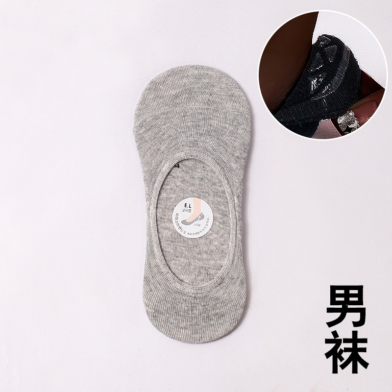 Calcetines de mujer al por mayor calcetines de algodón JK calcetines blancos de hombre puro calcetines de becerro negro estilo japonés varios medias Calcetines de pierna