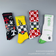 ¿_\mmӗlyĸtͲë׽^m