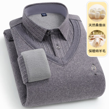 �ﶬ�¿���޼Ӻ������������ʿ���������������ë��֯������