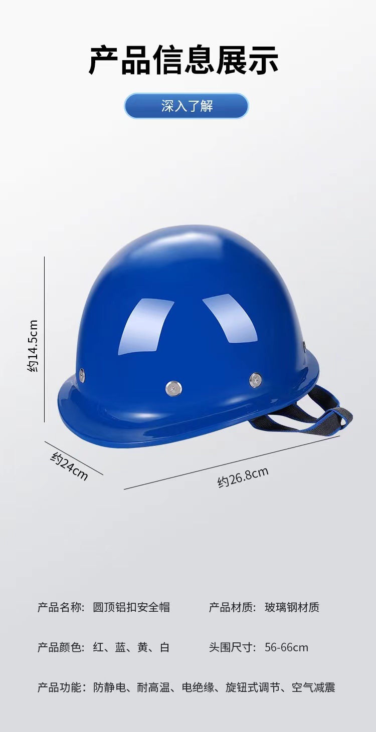 7c8e5275fbf190e5305c0be2abb23c