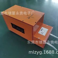 ��řC�˴����S����ʽ��ž�Ȧ����O��|ݸ�����B���F��ӏS