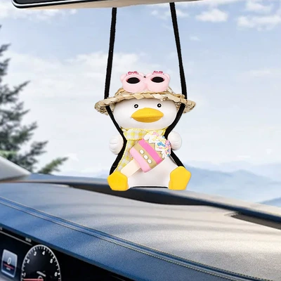 Car hanging Accessories