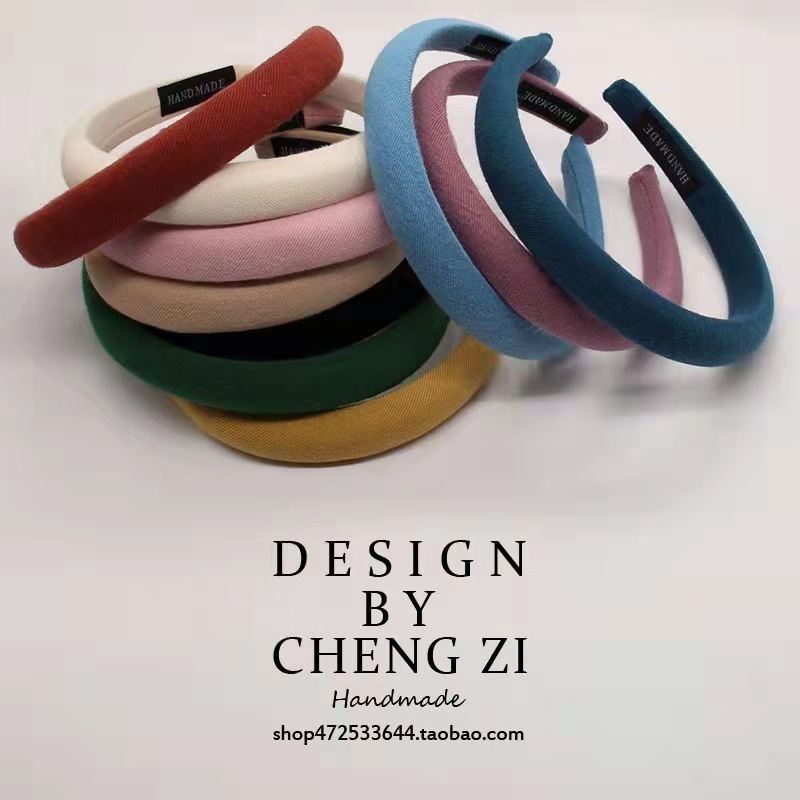 微信圖片_20220306173908