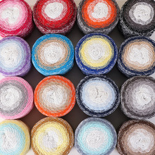 diy�u׃�Ǻӵ��⾀�ֹ�������ᘾ��L��Ⱦ�д��������װ�����ʽ��