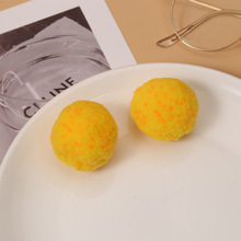 ��ɫ�ߏ�ë�� �S�ҬF؛ë�q��diy�ֹ��������Ʒ����������l
