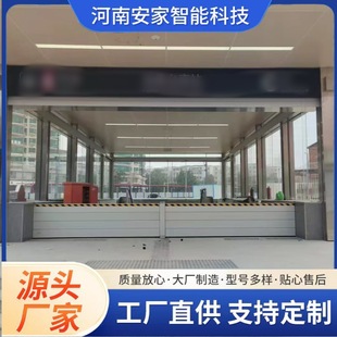 �X�Ͻ��Ѵ��ˮ�岻�P䓷����ˮ�����܇������҂}�������ˮ��